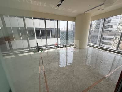商业湾， 迪拜 写字楼待租 - a3941936-3e6b-4e24-ab27-d12502226ecc. jpg