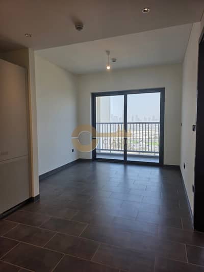 1 Bedroom Flat for Rent in Sobha Hartland, Dubai - WhatsApp Image 2025-08-11 at 3.03. 06 PM (1). jpeg