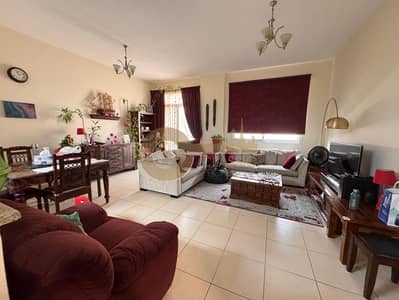 3 Bedroom Flat for Sale in Liwan, Dubai - WhatsApp Image 2025-08-12 at 12.32. 56 (1). jpeg
