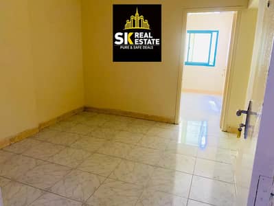 1 Bedroom Apartment for Rent in Al Nahda (Sharjah), Sharjah - 1000106313. jpg