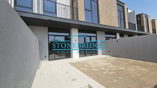 3 Bedroom Villa for Rent in Mudon, Dubai - 06_08_2025-09_46_05-3235-f5de2f6811bc21da9e9e17b215e49f0d. jpeg