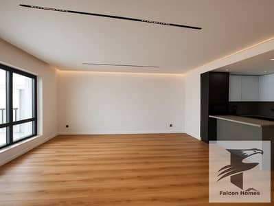 6 Bedroom Villa for Rent in Jumeirah, Dubai - image (1). jpeg