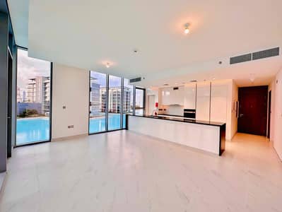 2 Bedroom Apartment for Rent in Mohammed Bin Rashid City, Dubai - 993c27d1-9062-4617-9577-d587bff6f0cb. jpg