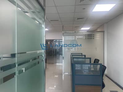 Office for Rent in Bur Dubai, Dubai - WhatsApp Image 2025-08-12 at 20.16. 05. jpeg