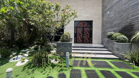 فیلا 6 غرف نوم للايجار في ند الشبا، دبي - IMG-20250704-WA0108. jpg
