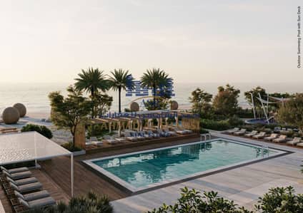 2 Bedroom Flat for Sale in Al Khaledia Suburb, Sharjah - ff55289b-5264-4b09-b859-bbf9c31e2dfd. jpg