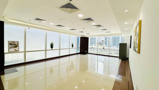 Office for Rent in Business Bay, Dubai - WhatsApp Image 2025-08-12 at 6.49. 54 PM. jpeg