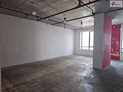 Office for Rent in Jumeirah Village Circle (JVC), Dubai - 20250812_164430. jpg