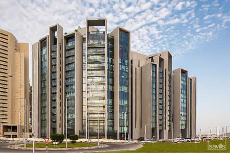 1 Bedroom Flat for Rent in Al Reem Island, Abu Dhabi - Modern Apartment | Prime Location | Amazing View