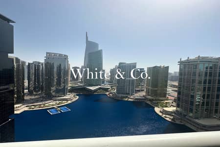 朱美拉湖塔 (JLT)， 迪拜 2 卧室单位待售 - 位于朱美拉湖塔 (JLT)，JLT G区，迪拜拱门大厦 2 卧室的公寓 1700000 AED - 12495083