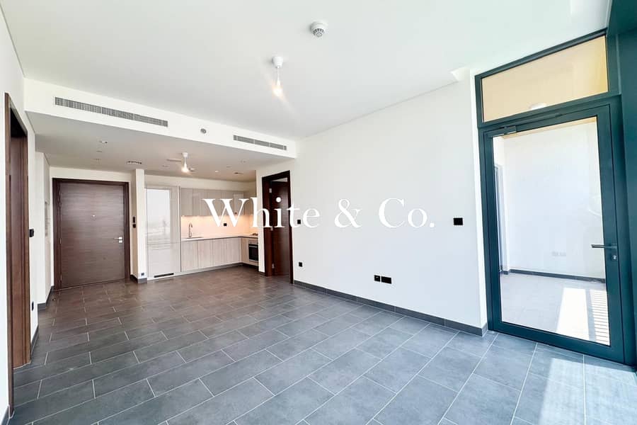 Brand New 2 Bedrooms | Bright | Pool View