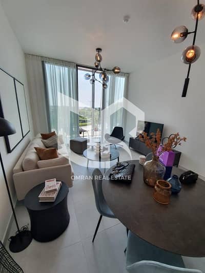 3 Bedroom Apartment for Sale in Muwaileh, Sharjah - WhatsApp Image 2025-07-29 at 10.39. 03_931b1f93. jpg
