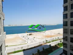 شقة في بيكسل،ميكرز ديستركت،جزيرة الريم 3 غرف 3291610 درهم - 12494971