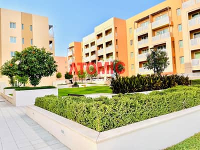 1 Bedroom Flat for Rent in Dubai Waterfront, Dubai - WhatsApp Image 2025-08-13 at 9.40. 55 AM (12). jpeg