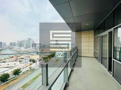 阿拉哈海滩， 阿布扎比 2 卧室公寓待租 - WhatsApp Image 2025-08-12 at 16.13. 23. jpeg