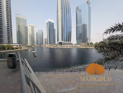 محل تجاري  للبيع في أبراج بحيرات الجميرا، دبي - WhatsApp Image 2025-08-04 at 3.25. 28 PM. jpeg