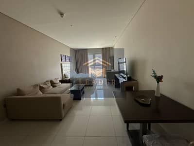 迪拜南部街区， 迪拜 单身公寓待租 - WhatsApp Image 2025-07-12 at 11.41. 14 (1). jpeg