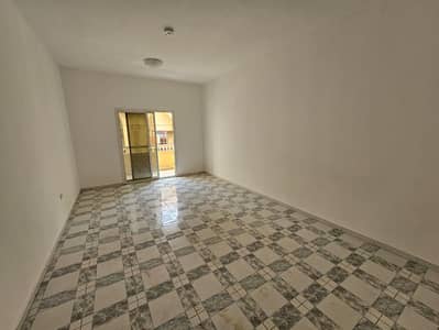 2 Cпальни Апартамент в аренду в Аль Маджаз, Шарджа - IMG-20250812-WA0003. jpg