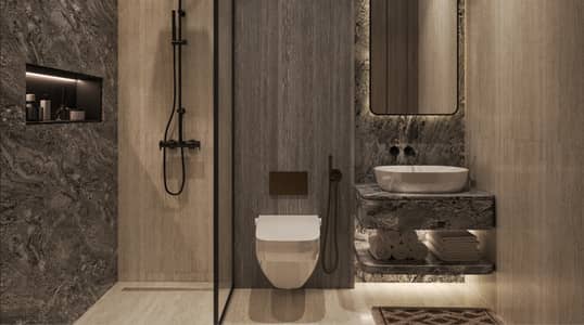 2 Marketing Image 1