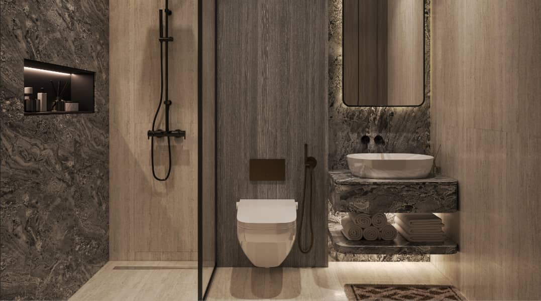 2 Marketing Image 1