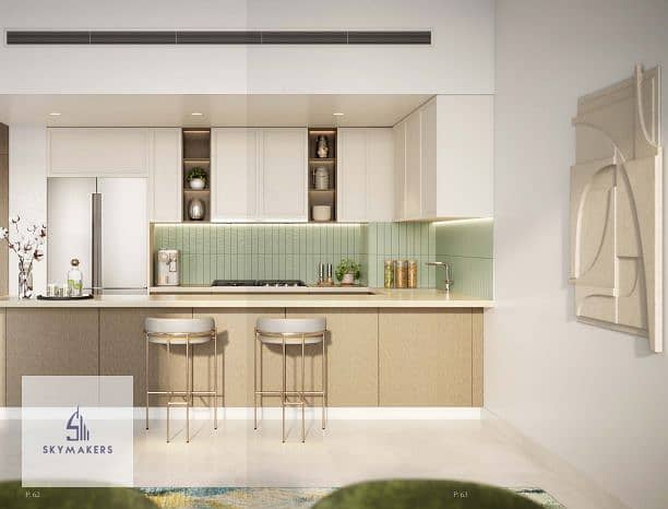 6 kitchen. png