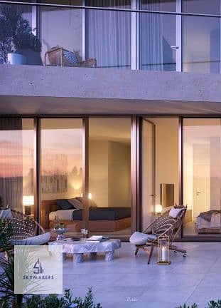 11 balcony. png