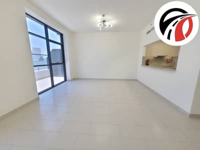 1 Bedroom Apartment for Rent in Al Jaddaf, Dubai - 20240625_123040. jpg