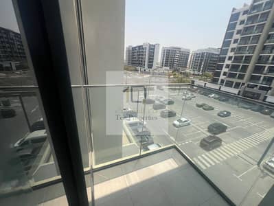 1 Спальня Апартаменты в аренду в Мейдан Сити, Дубай - WhatsApp Image 2025-08-13 at 9.35. 29 AM (8). jpeg