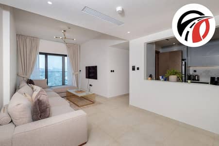 3 Bedroom Apartment for Rent in Al Jaddaf, Dubai - IMG-20240904-WA0031. jpg