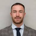Noah Waterfield