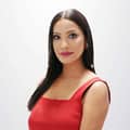 Meriem Jadi
