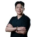 Carl Bartolome Carl Bartolome