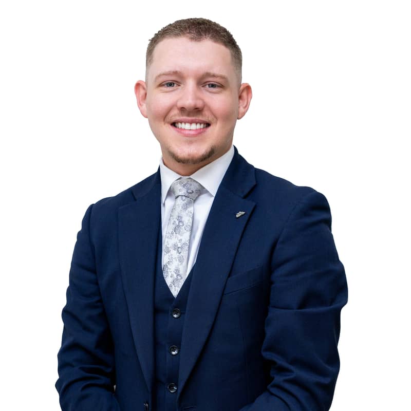 Callum Joseph