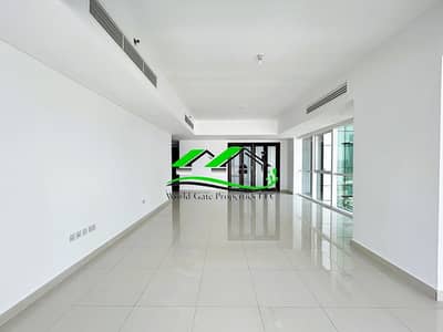 2 Cпальни Апартаменты Продажа в Остров Аль Рим, Абу-Даби - IMG_2545. JPG