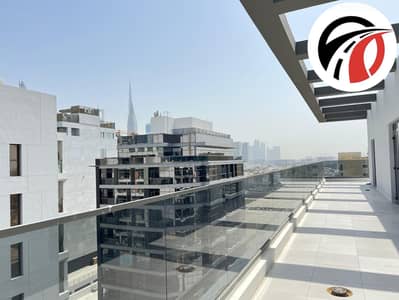 3 Bedroom Flat for Sale in Al Satwa, Dubai - IMG-20241214-WA0140. jpg
