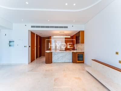 2 Bedroom Flat for Sale in Palm Jumeirah, Dubai - Brand New | Luxury Living | Close to OP