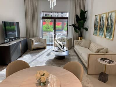 1 Bedroom Flat for Rent in Umm Suqeim, Dubai - WhatsApp Image 2025-08-12 at 12.18. 11_a2782126. jpg