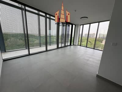 阿尔加达， 夏尔迦 3 卧室单位待租 - IMG-20250812-WA0037. jpg