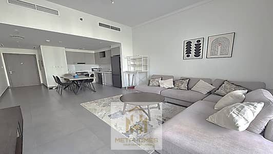 2 Bedroom Apartment for Rent in Dubai Creek Harbour, Dubai - WhatsApp Image 2025-08-05 at 12.10. 27 PM (1). jpeg