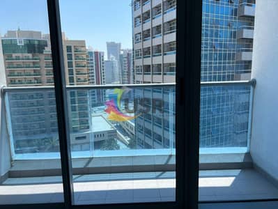 1 Bedroom Apartment for Rent in Dubai Sports City, Dubai - WhatsApp Image 2024-04-04 at 12.32. 10 PM (1). jpeg