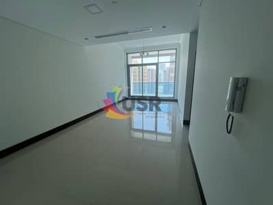 1 Спальня Апартамент в аренду в Дубай Спортс Сити, Дубай - WhatsApp Image 2024-04-04 at 12.31. 51 PM. jpeg