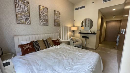 Studio for Sale in Meydan City, Dubai - WhatsApp Image 2025-08-11 at 5.41. 40 PM. jpeg