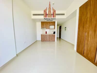 Studio for Rent in Muwaileh, Sharjah - IMG-20250731-WA0068. jpg