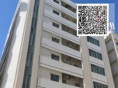 1 Bedroom Apartment for Rent in Al Nabba, Sharjah - image (63). png