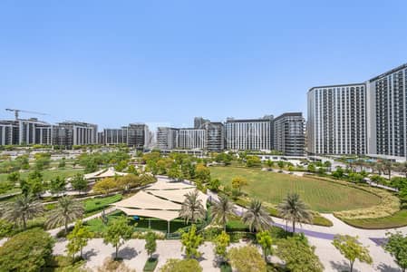 迪拜山庄， 迪拜 3 卧室公寓待售 - 位于迪拜山庄，公园山庄，桑葚2号塔楼，桑葚2号大厦B1 3 卧室的公寓 8223888 AED - 12495226