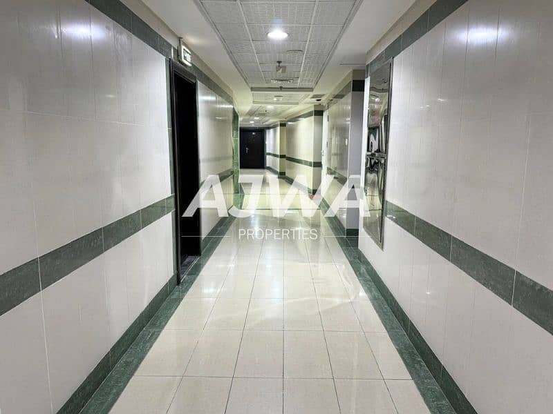 8 Untitled design (10). png