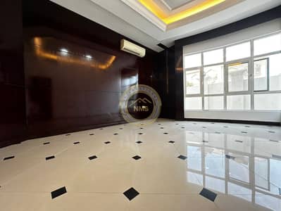1 Bedroom Apartment for Rent in Al Mushrif, Abu Dhabi - WhatsApp Image 2025-08-13 at 10.14. 16 AM (1). jpeg