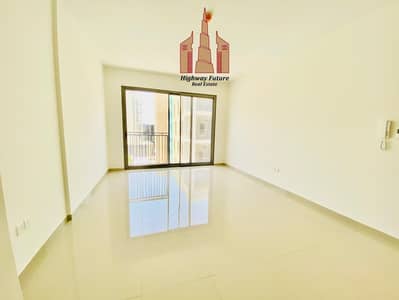 Studio for Rent in Muwaileh, Sharjah - IMG-20250731-WA0042. jpg