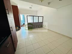 شقة في ليك تراس،مجمع D،أبراج بحيرات الجميرا 59999 درهم - 12445502
