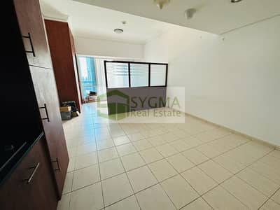 Studio for Rent in Jumeirah Lake Towers (JLT), Dubai - WhatsApp Image 2025-08-06 at 1.44. 52 PM. jpeg